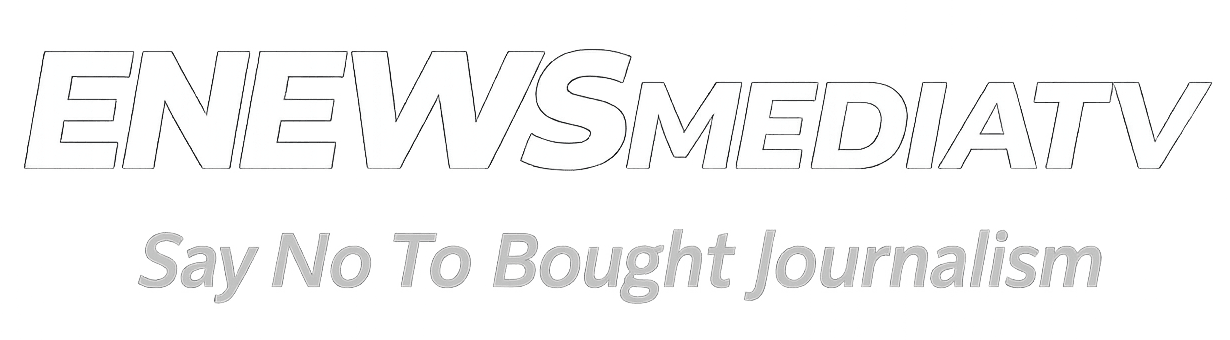 ENEWSMEDIATV